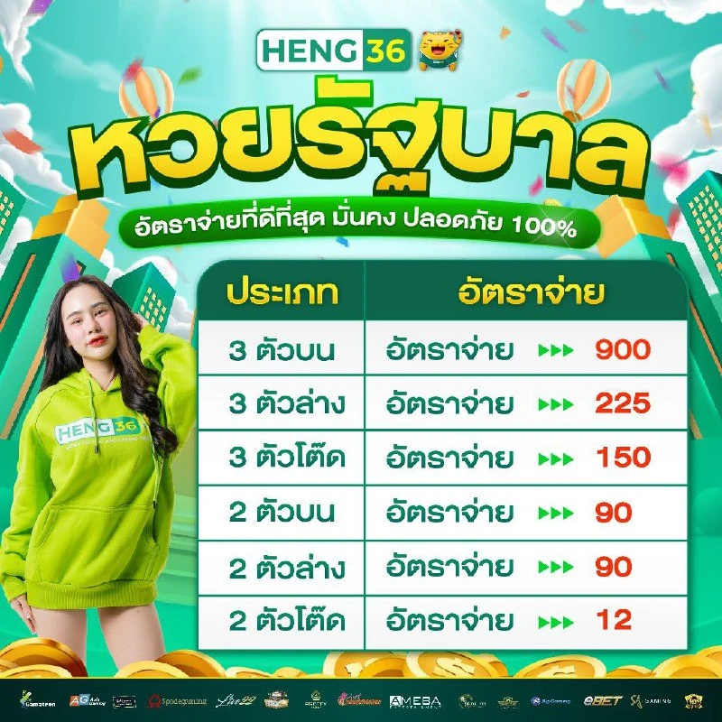 โปรโมชั่น